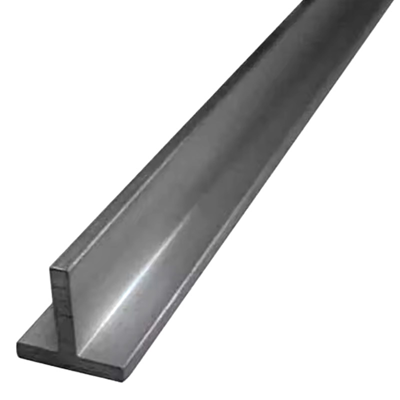 Large Image