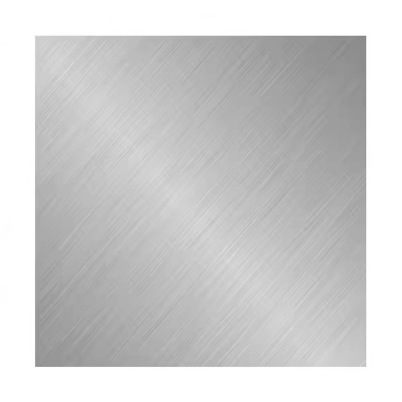Large Image