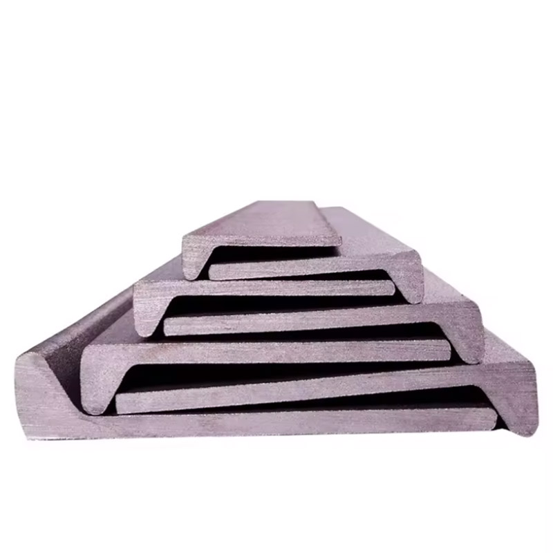 Large Image